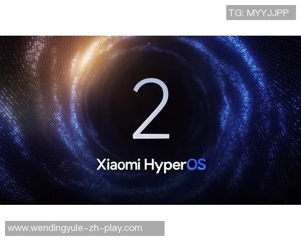 问鼎娱乐app苹果下载-问鼎娱乐App，苹果用户的专属娱乐盛宴下载指南-问鼎娱乐app苹果下载