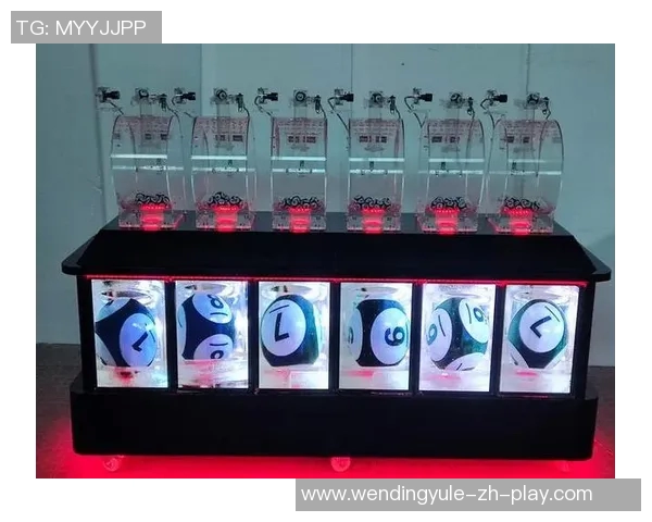 问鼎娱乐代理-问鼎娱乐代理