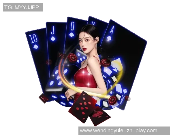 问鼎娱乐可信吗-问鼎娱乐可信吗，一家娱乐公司的深度探索-问鼎娱乐可信吗