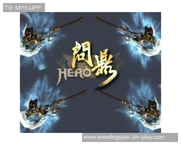 问鼎娱乐如何注册-关于问鼎娱乐平台的注册步骤-问鼎娱乐如何注册