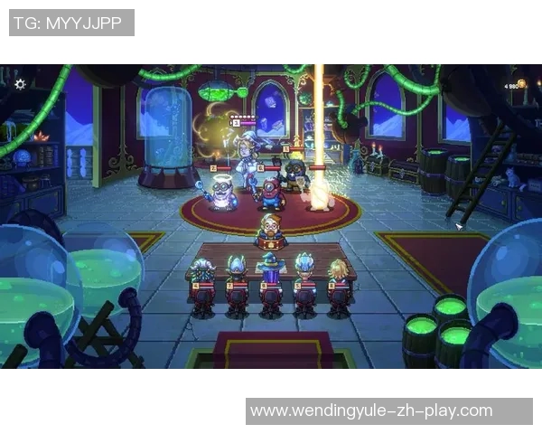 问鼎娱乐怎么开代理-关于问鼎娱乐如何开设代理业务的探讨-问鼎娱乐怎么开代理