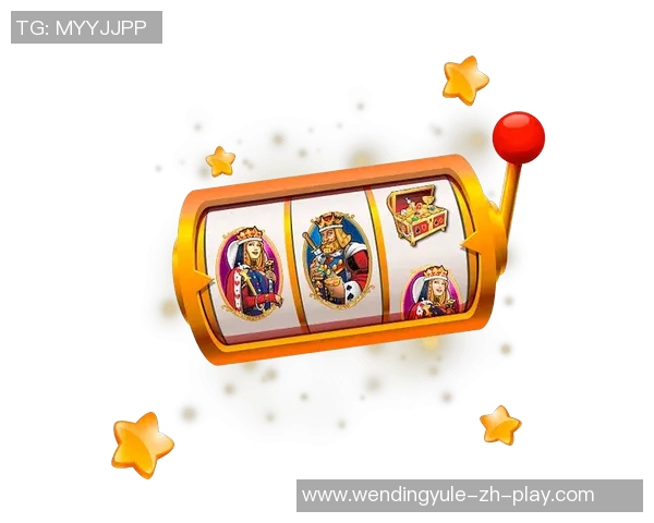 问鼎娱乐代理-问鼎娱乐代理，引领娱乐产业的先锋力量-问鼎娱乐代理